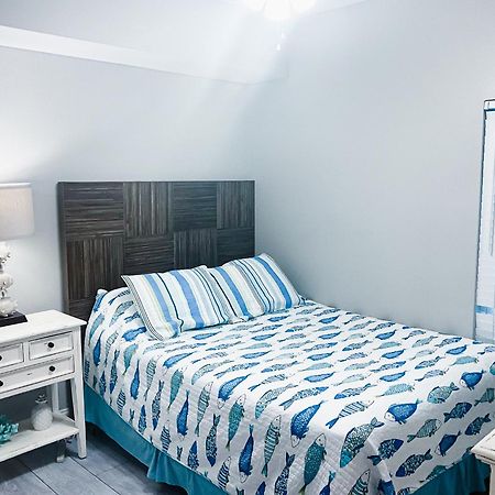 Majestic Resort 505 With Reserved Parking On 3Rd Floor Walk-Over Panama City Beach Exteriér fotografie