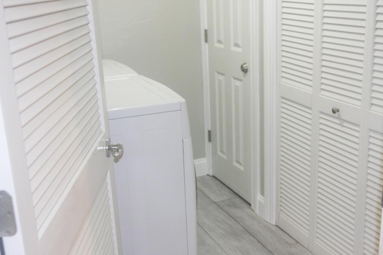Majestic Resort 505 With Reserved Parking On 3Rd Floor Walk-Over Panama City Beach Exteriér fotografie