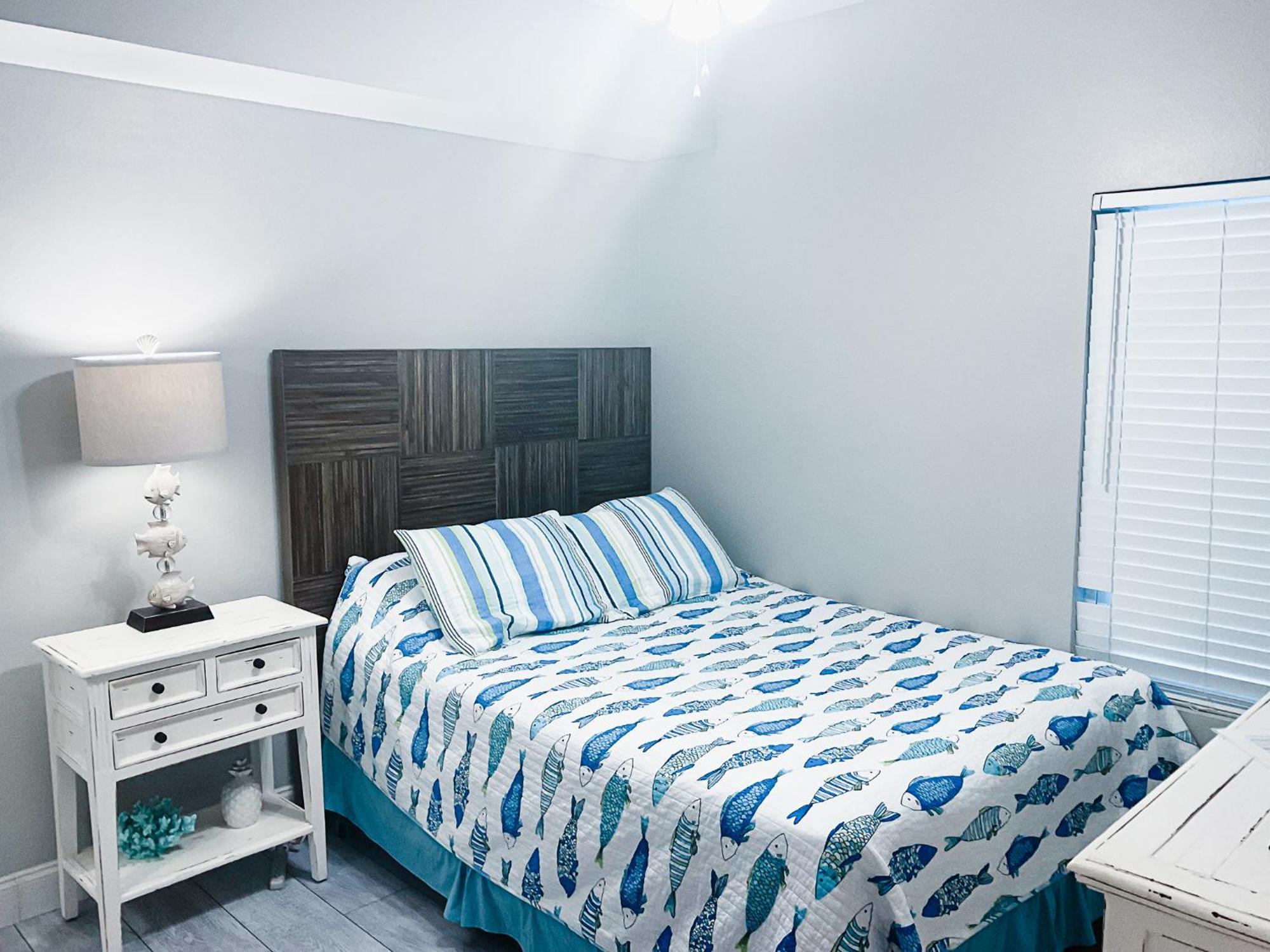 Majestic Resort 505 With Reserved Parking On 3Rd Floor Walk-Over Panama City Beach Exteriér fotografie