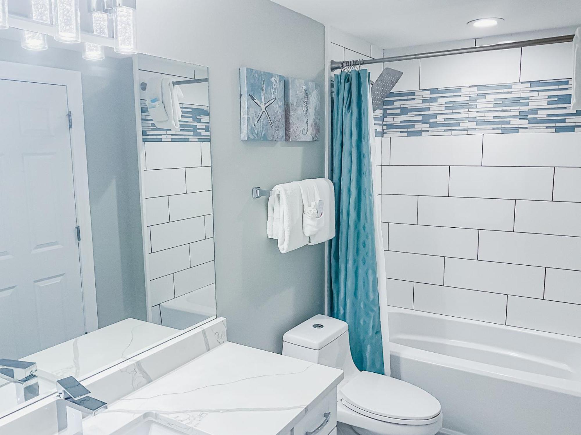 Majestic Resort 505 With Reserved Parking On 3Rd Floor Walk-Over Panama City Beach Exteriér fotografie