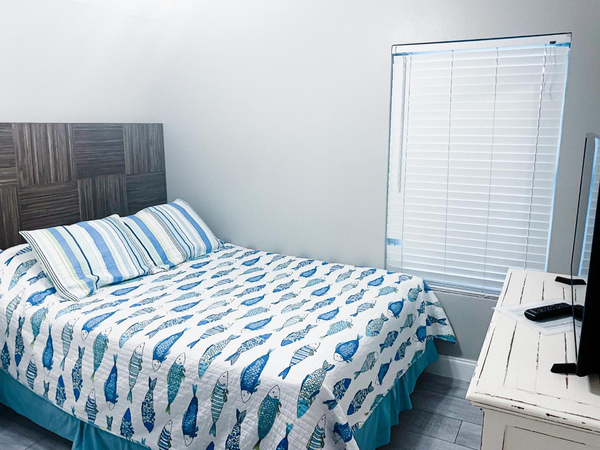 Majestic Resort 505 With Reserved Parking On 3Rd Floor Walk-Over Panama City Beach Exteriér fotografie
